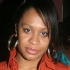 serani_nov21-076
