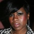 serani_nov21-079