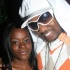 serani_nov21-080