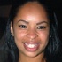 shade_summer_spree_2008-002