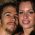 shade_summer_spree_2008-003