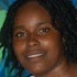 shade_summer_spree_2008-005