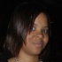 shade_summer_spree_2008-007