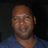 shade_summer_spree_2008-008