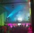 shade_summer_spree_2008-010
