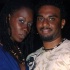 shade_summer_spree_2008-014