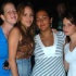 shade_summer_spree_2008-016