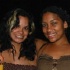 shade_summer_spree_2008-017