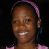 shade_summer_spree_2008-022