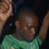 shade_summer_spree_2008-023