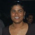shade_summer_spree_2008-024