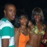 shade_summer_spree_2008-025