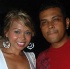 shade_summer_spree_2008-028