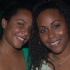 shade_summer_spree_2008-032