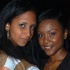 shade_summer_spree_2008-034