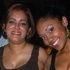 shade_summer_spree_2008-035