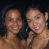 shade_summer_spree_2008-037
