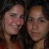 shade_summer_spree_2008-039
