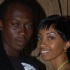 shade_summer_spree_2008-042