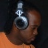 shade_summer_spree_2008-044