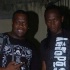 shade_summer_spree_2008-045
