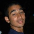 shade_summer_spree_2008-046