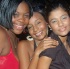 shade_summer_spree_2008-047