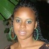 shade_summer_spree_2008-048