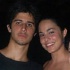 shade_summer_spree_2008-049