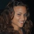 shade_summer_spree_2008-052