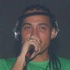 shade_summer_spree_2008-053