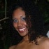 shade_summer_spree_2008-055