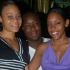 shade_summer_spree_2008-056