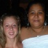 shade_summer_spree_2008-057