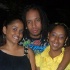 shade_summer_spree_2008-059