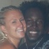 shade_summer_spree_2008-060