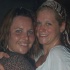 shade_summer_spree_2008-061