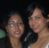 shade_summer_spree_2008-062
