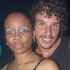 shade_summer_spree_2008-063