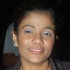 shade_summer_spree_2008-065