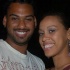 shade_summer_spree_2008-066