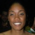 shade_summer_spree_2008-067