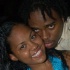 shade_summer_spree_2008-068
