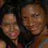 shade_summer_spree_2008-069