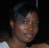 shade_summer_spree_2008-071