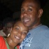 shade_summer_spree_2008-072