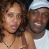 shade_summer_spree_2008-074