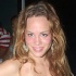shade_summer_spree_2008-075