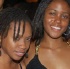 shade_summer_spree_2008-076