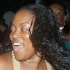 shade_summer_spree_2008-077